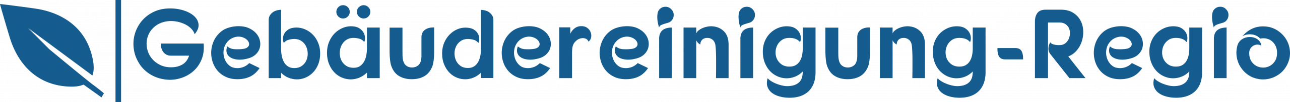 Gebäudereinigung – Regio | Ihr neuer Partner